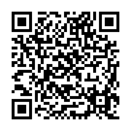 QR code for 3-515K