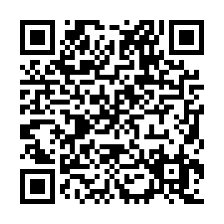 QR code for 3-515R