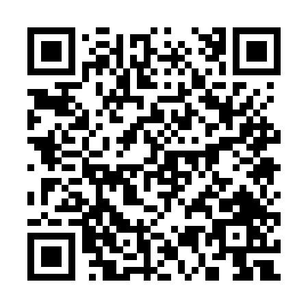QR code for 3-517T