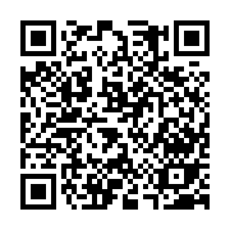 QR code for 3-5187