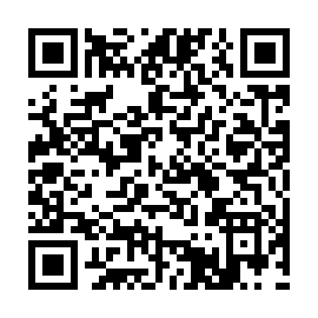 QR code for 3-5190