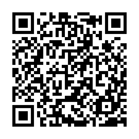QR code for 3-51954