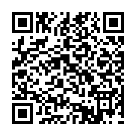 QR code for 3-51CA