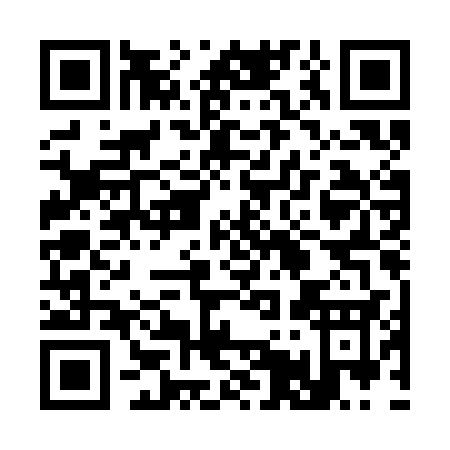 QR code for 3-51CC