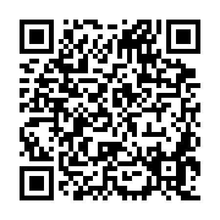 QR code for 3-51CM