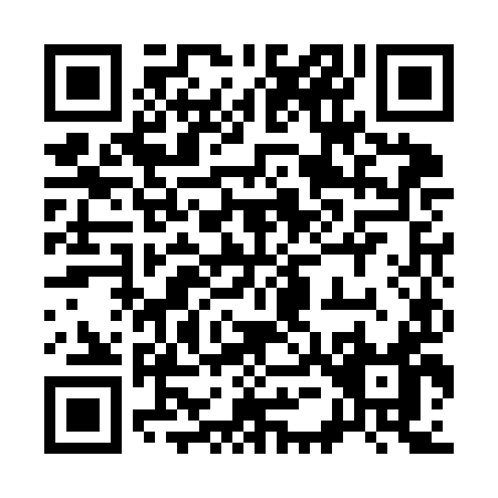 QR code for 3-51KI