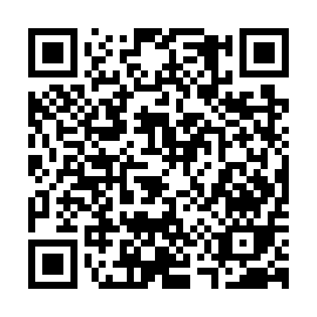 QR code for 3-51WQ