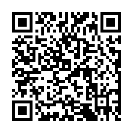 QR code for 3-521U