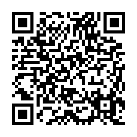 QR code for 3-522K