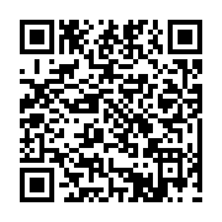 QR code for 3-5234