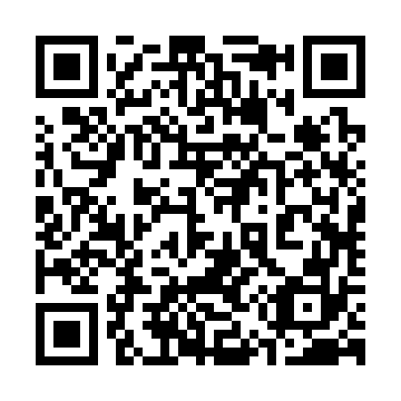 QR code for 3-52372