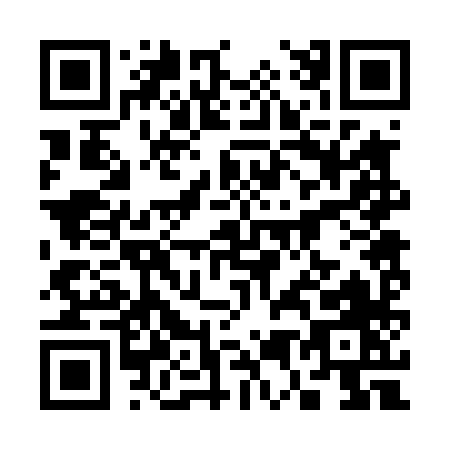QR code for 3-5248