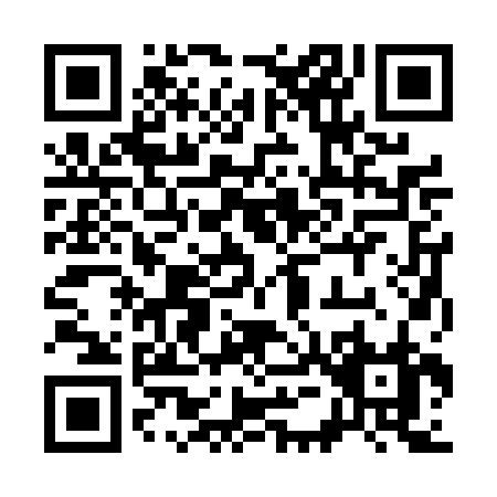 QR code for 3-524B