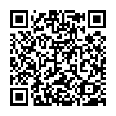 QR code for 3-5253Y
