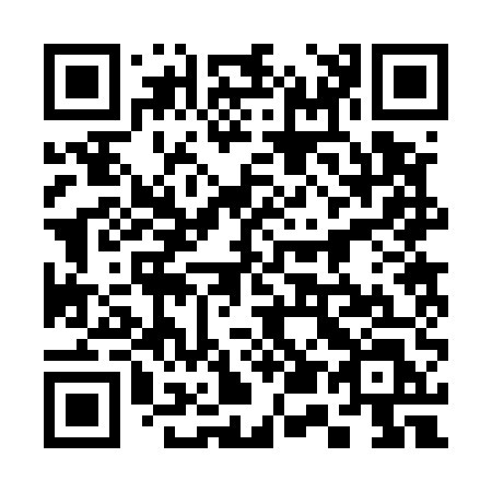 QR code for 3-5255L