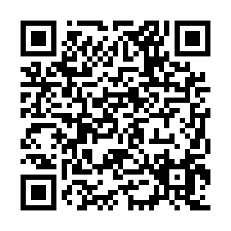 QR code for 3-525A