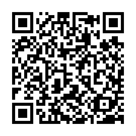 QR code for 3-52609