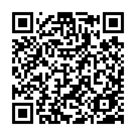 QR code for 3-5260E