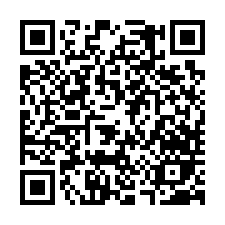 QR code for 3-5274