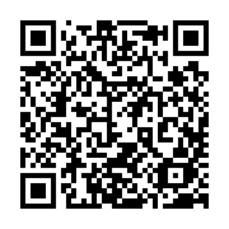 QR code for 3-5279J