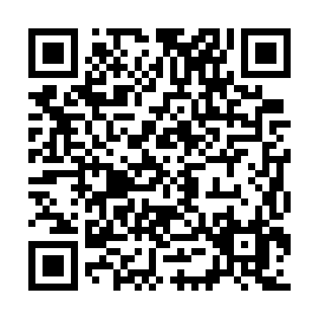 QR code for 3-527X