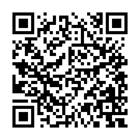 QR code for 3-527Y