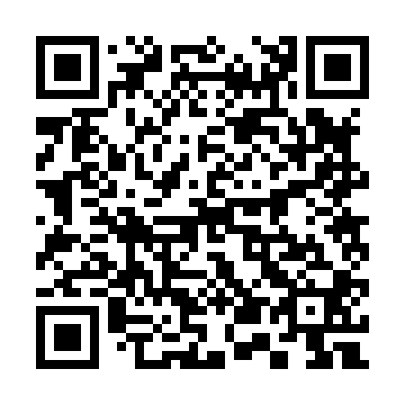 QR code for 3-52800