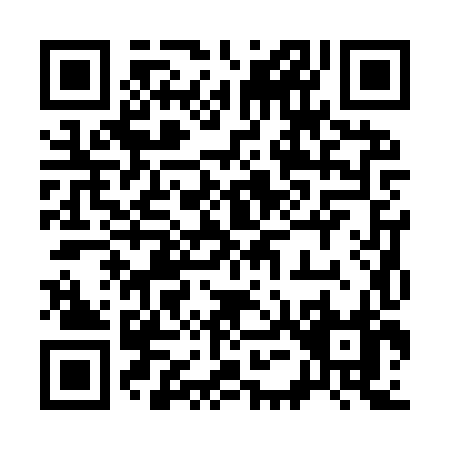QR code for 3-529X