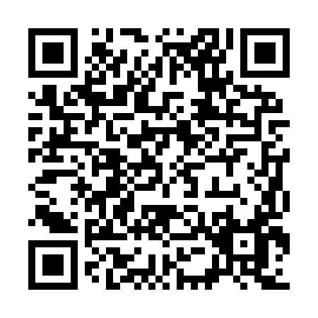 QR code for 3-529Y
