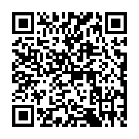QR code for 3-52AY