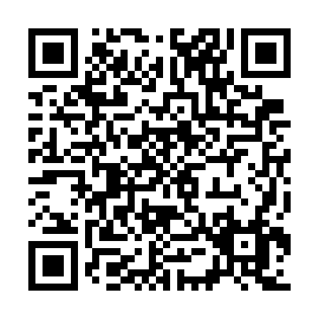 QR code for 3-52GF