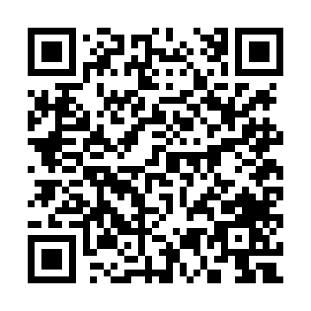 QR code for 3-52LL