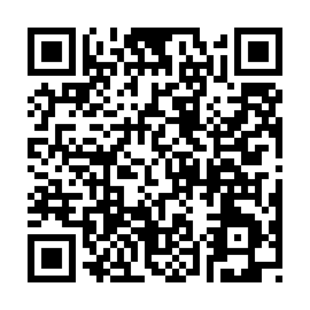 QR code for 3-52ME