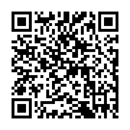 QR code for 3-52MH