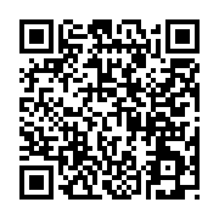 QR code for 3-52OI