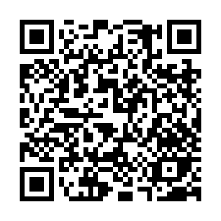 QR code for 3-52RJ
