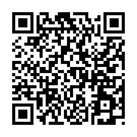 QR code for 3-52RX