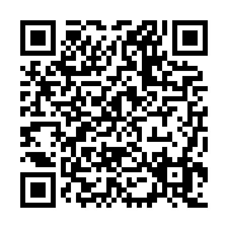 QR code for 3-52XF