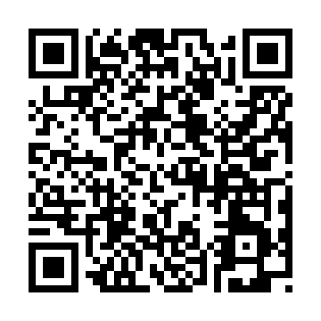 QR code for 3-52ZV