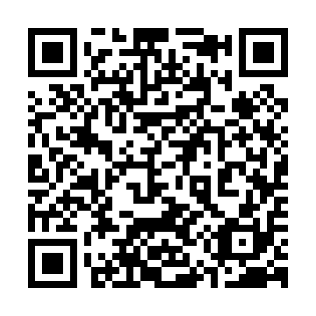 QR code for 3-53010