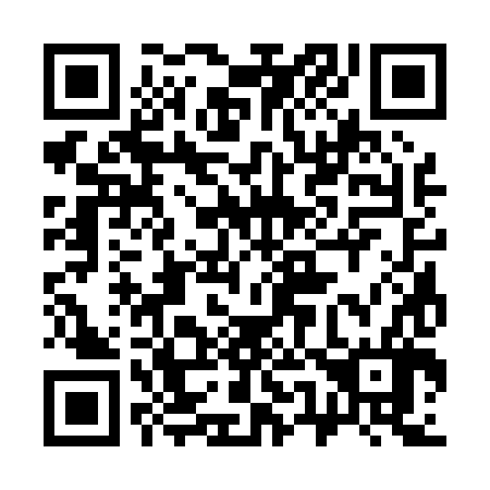 QR code for 3-53086