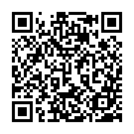 QR code for 3-53142