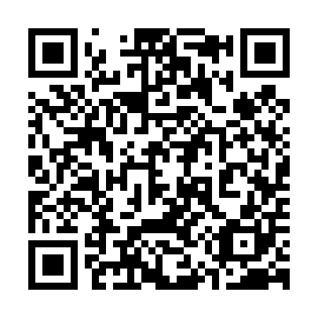 QR code for 3-53400