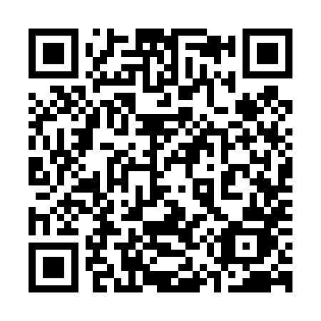 QR code for 3-5348J