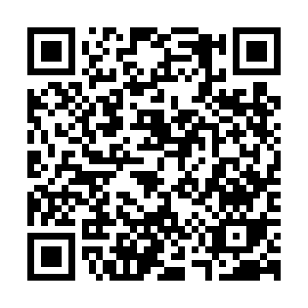 QR code for 3-534C