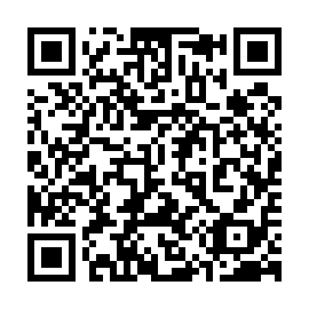 QR code for 3-53518