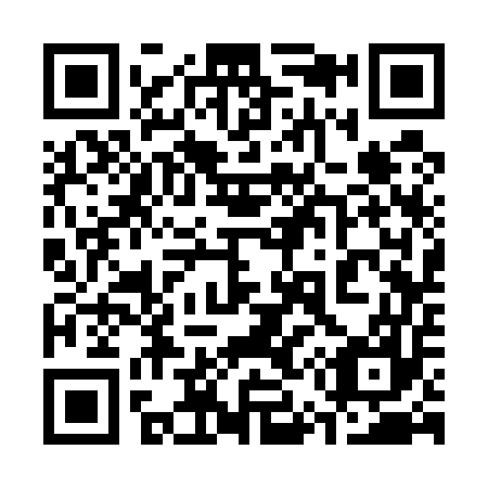 QR code for 3-53557