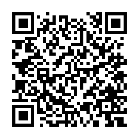QR code for 3-535N