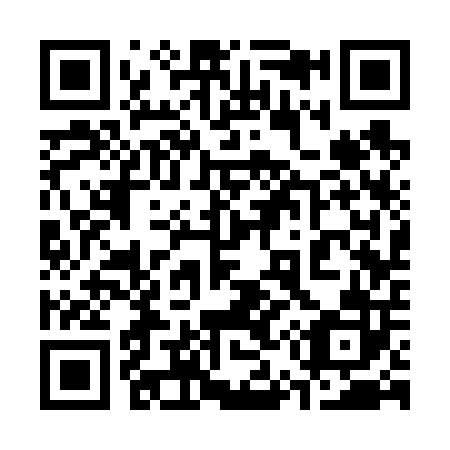 QR code for 3-53602