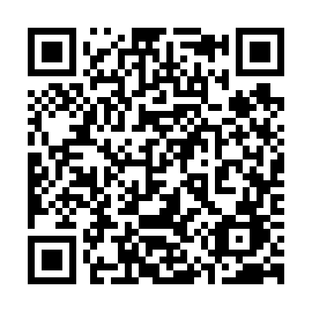 QR code for 3-5367B